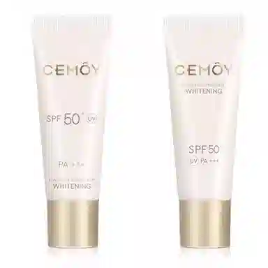 CEMOY SPF50