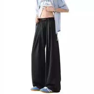 FAKE VINTAGE cleanfit