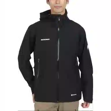 MAMMUT Convey Tour AF