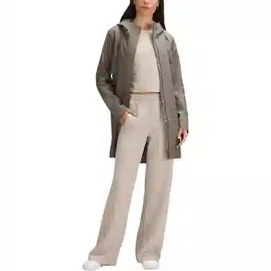 lululemon SS23 Hoodie