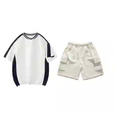 CITYLINK TACTIC Vvibe