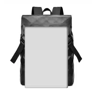 RVVR PU