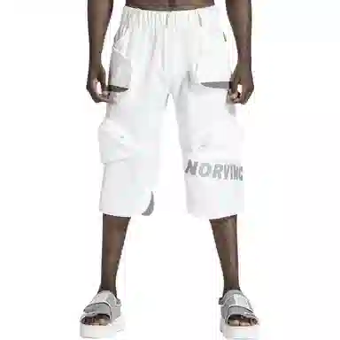 NORVINCY