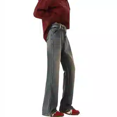 ZIAREL vibe517bootcut