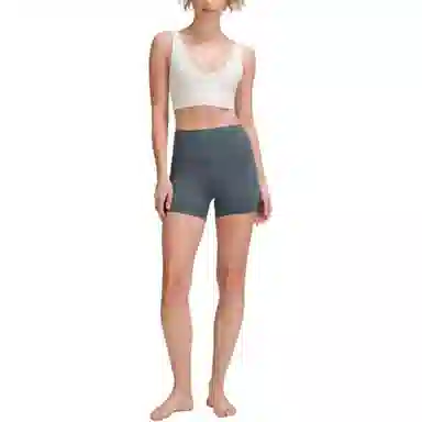lululemon Align Shorts 4"