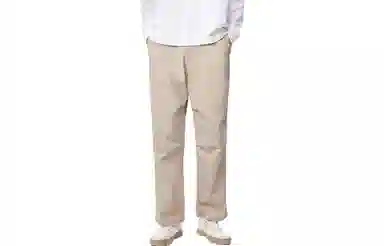 Dickies
