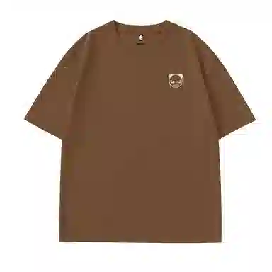 HIPANDA T