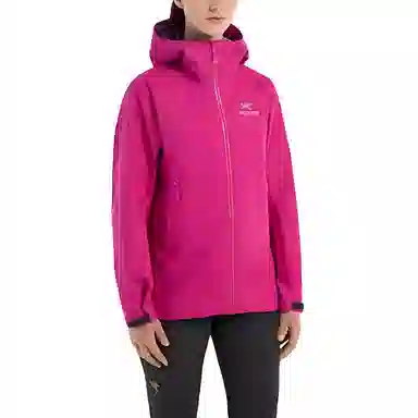 Arcteryx Beta Jacket