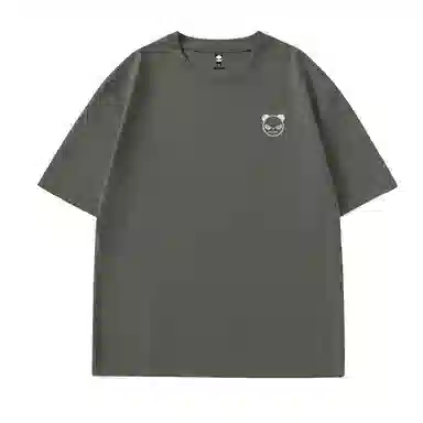 HIPANDA T
