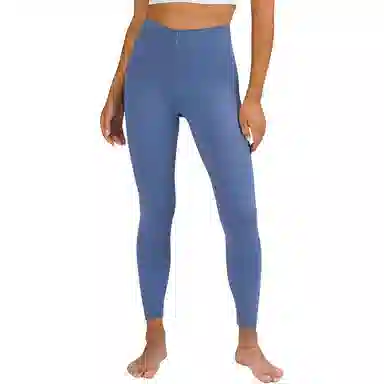 lululemon InStill SmoothCover 24