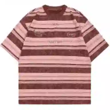 FOREST LIBRARY T