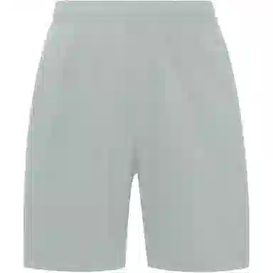 lululemon Swift Pace Breaker 7"