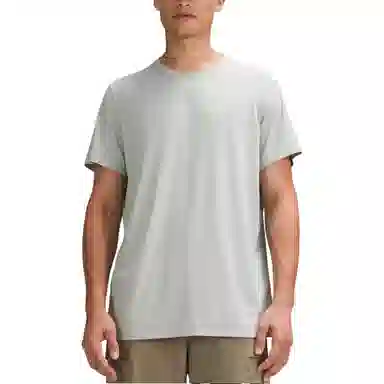 lululemon Fundamental T