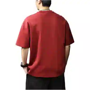 Devanro T