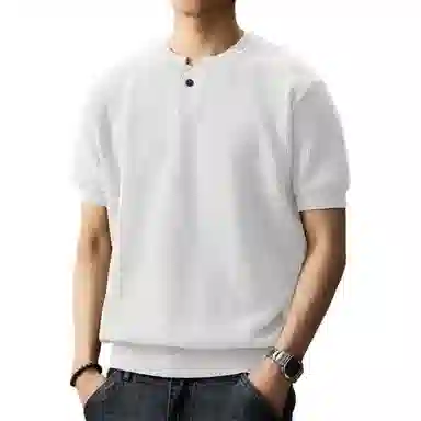 VUAS T