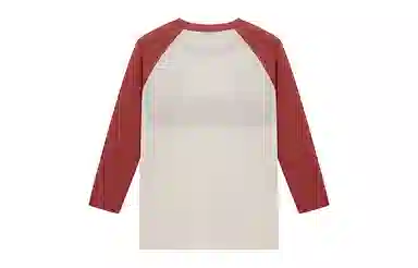 d'zzit x Little lulu