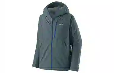 Patagonia Granite Crest