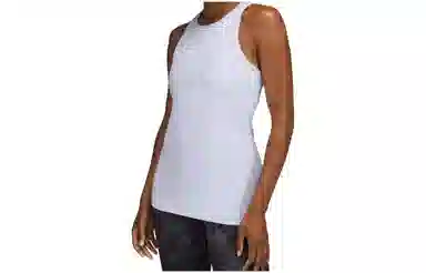 lululemon Align Nulu