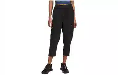 lululemon Relaxed Travel Woven