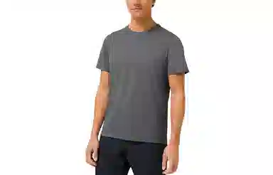 lululemon The Fundamental T