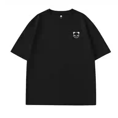 HIPANDA T