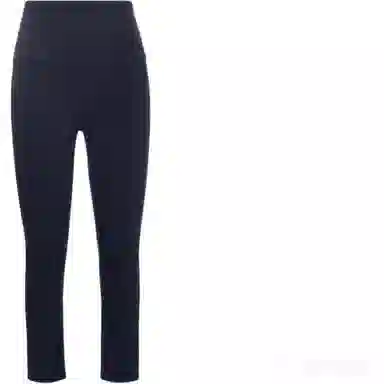 lululemon Align Nulu 21"