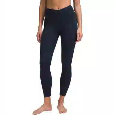 lululemon FW22 Align Nulu V25"