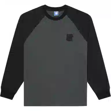 UNDEFEATED FW25 LogoT