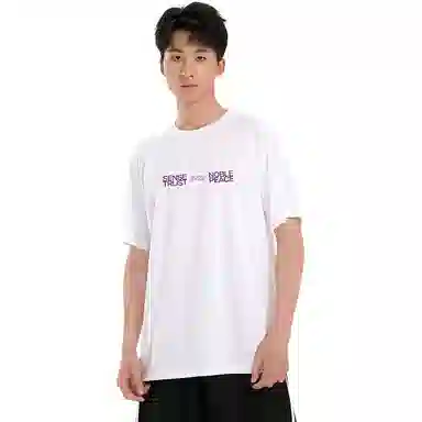 XDFM T