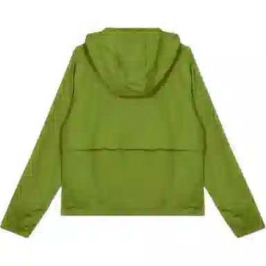 lululemon Always Effortless Jacket