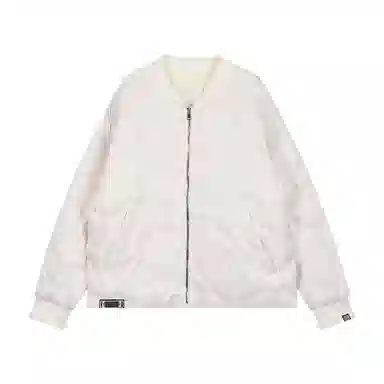 HEA