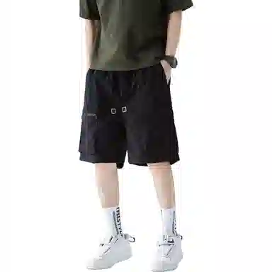 SOCKKEY ins