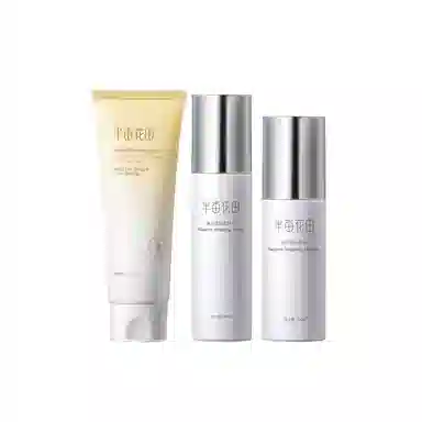 120ml+110ml+120g+55g