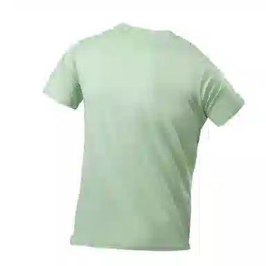 CASAMIA T