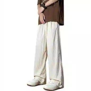 EDRPIUS vibe