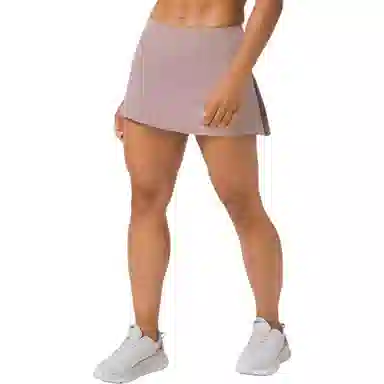 lululemon Pace Rival Courtcore Luxtreme Pace Rival A