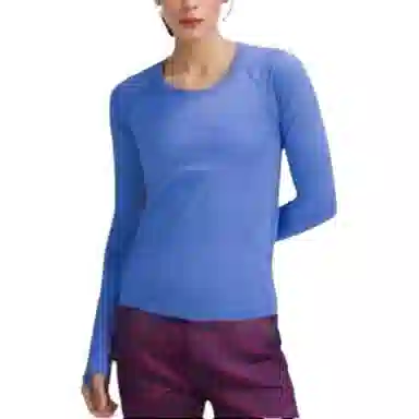 lululemon Swiftly Tech T