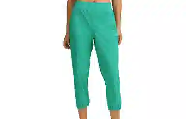 lululemon Adapted State 23''