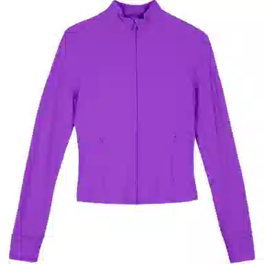 lululemon Define Nulu Jacket