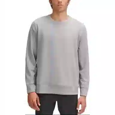 lululemon Shift Stitch T