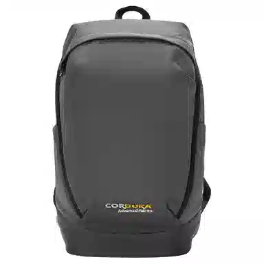 Jordan Cordura Backpack Grey