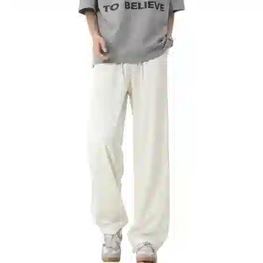 maxim's de paris cleanfit