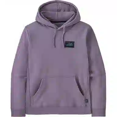 patagonia Skyline Uprisal Hoody