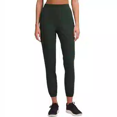 lululemon Adapted State