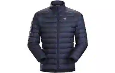Arcteryx Cerium Lt