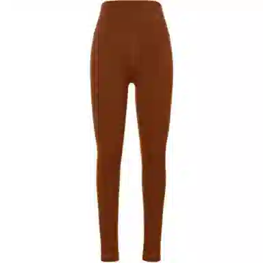 lululemon Align Nulu 25"