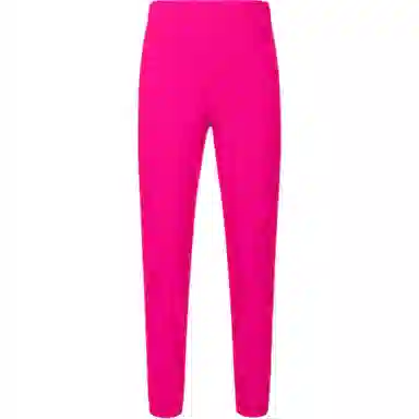 lululemon Adapted State