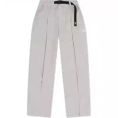 THE NORTH FACE UE SS25