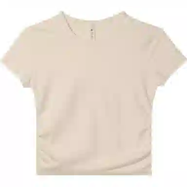 lululemon All It Takes T