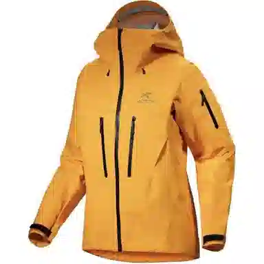 Arcteryx Alpha SV GORE-TEX Pro